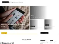 Sites similar to viralpostss.com