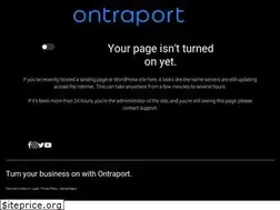 Sites similar to viralqq.ontrapages.com