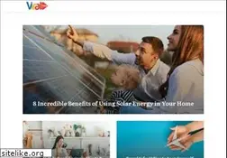 Sites similar to viralrang.com