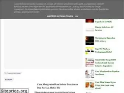 Sites similar to virals.my.id