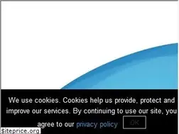 Sites similar to viralseed.com