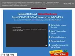 Sites similar to viralseotech.blogspot.com