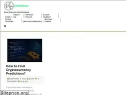 Sites similar to viralshares.info