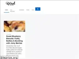 Sites similar to viralshoc.com