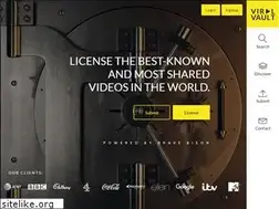 Sites similar to viralspiralgroup.com