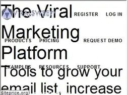 Sites similar to viralsweep.com