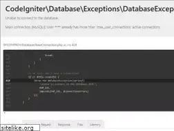 Sites similar to viraltea.co.ke