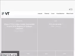 Sites similar to viralteknoloji.com