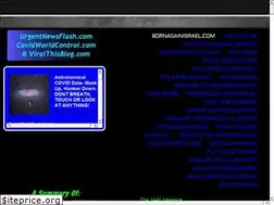 Sites similar to viralthetruth.com