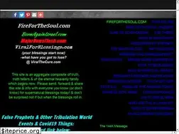 Sites similar to viralthisvid.com