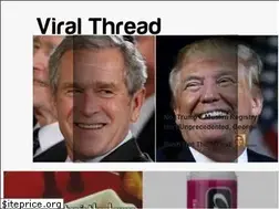 Sites similar to viralthread.com