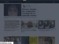Sites similar to viraltop.eu