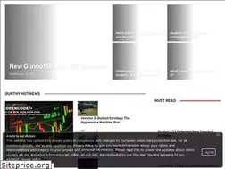 Sites similar to viraltrading.org