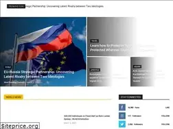 Sites similar to viraltrendingcontent.com