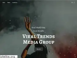 Sites similar to viraltrends.ecwid.com