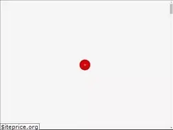 Sites similar to viraltrends.xyz