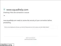 Sites similar to viraltroll.com