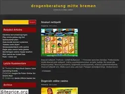 Sites similar to viralvibez.co