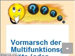 Sites similar to viralvideos.x-sites.de