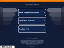 Sites similar to viralviralpictures.com