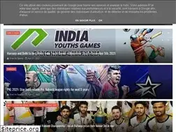 Sites similar to viralvosports.com