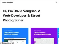 Sites similar to viralwp.com