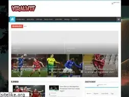 Sites similar to viralwtf.com