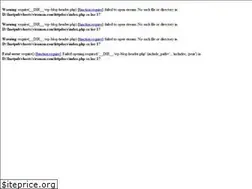 Sites similar to viraman.com