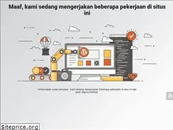 Sites similar to viramandiri.com