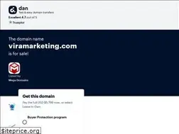 Sites similar to viramarketing.com