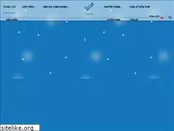Sites similar to viramie.vn