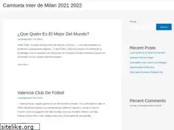 Sites similar to viramobilya.com