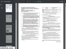 Sites similar to viramune.com