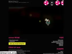 Sites similar to viranyi.com