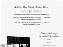 Sites similar to viraone.com