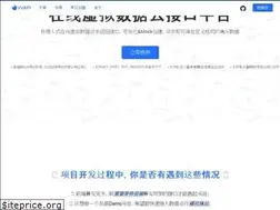 Sites similar to virapi.com