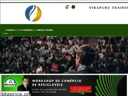 Sites similar to virapuru.com