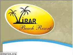 Sites similar to virarbeachresort.com