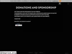 Sites similar to virartgallery.com