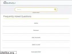 Sites similar to virasah.ir