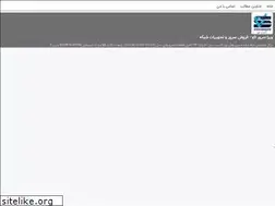 Sites similar to viraserver.blogsky.com