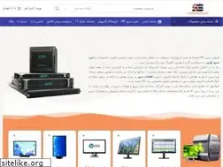 Sites similar to viraserver.com