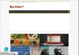 Sites similar to virastaika.ca