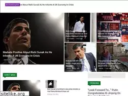 Sites similar to virasth.com