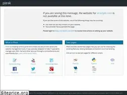 Sites similar to virastyle.com