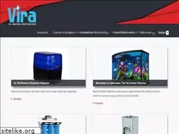 Sites similar to virasuaritma.com