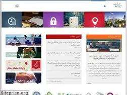 Sites similar to viratech.ir