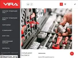 Sites similar to viratools.ru