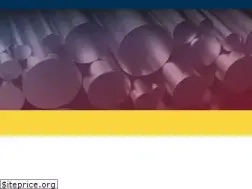 Sites similar to viratsteels.com