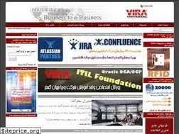 Sites similar to virauniversal.com